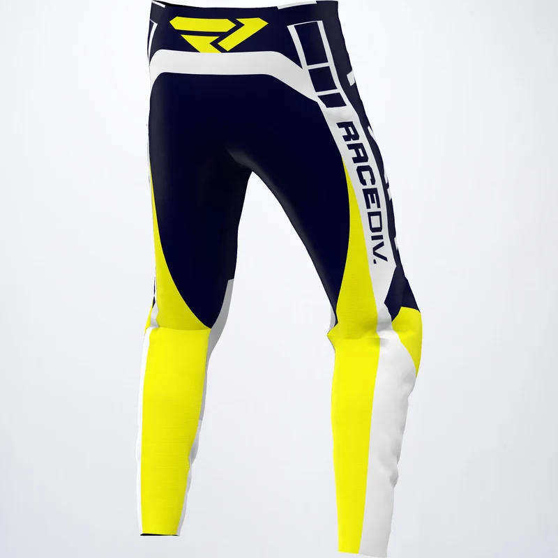 Clutch Pro MX Pant
