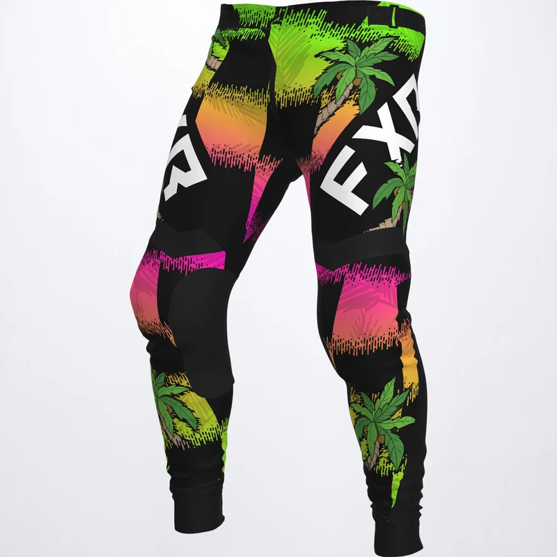 Podium MX Pant
