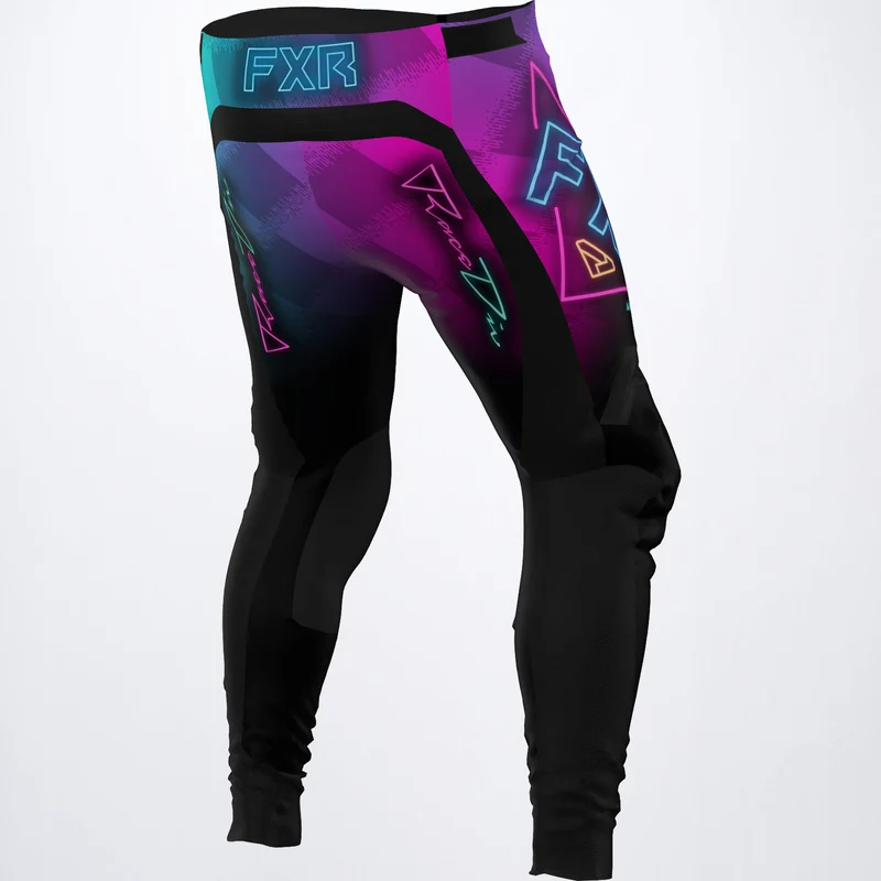 Podium MX Pant