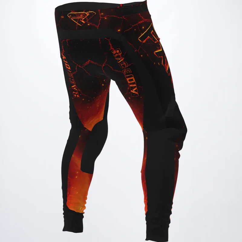Podium MX Pant