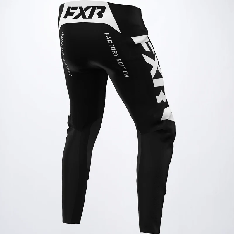 Revo MX Pant