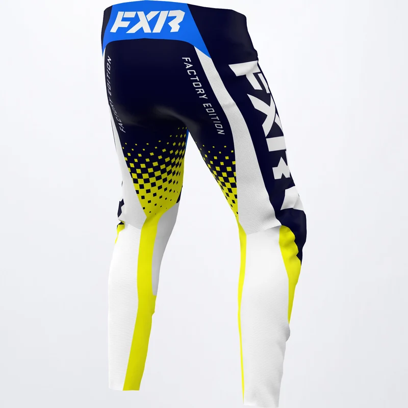 Revo MX Pant