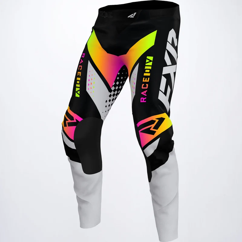 Revo MX Pant