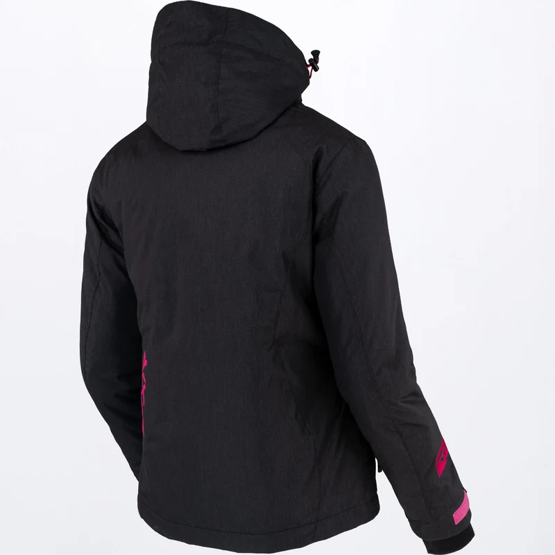 Women's Fresh Jacket