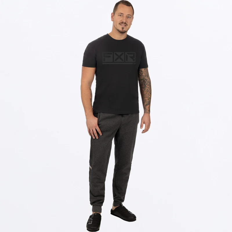 Men's Podium Jogger