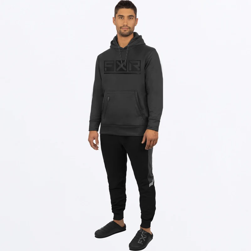 Men's Podium Jogger