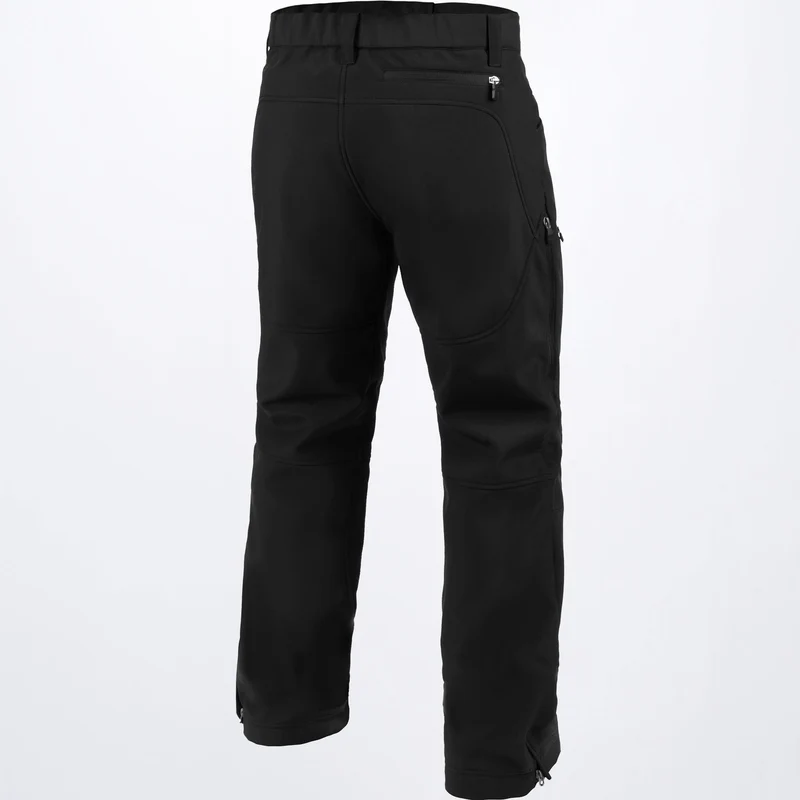 Men's Altitude Softshell Pant