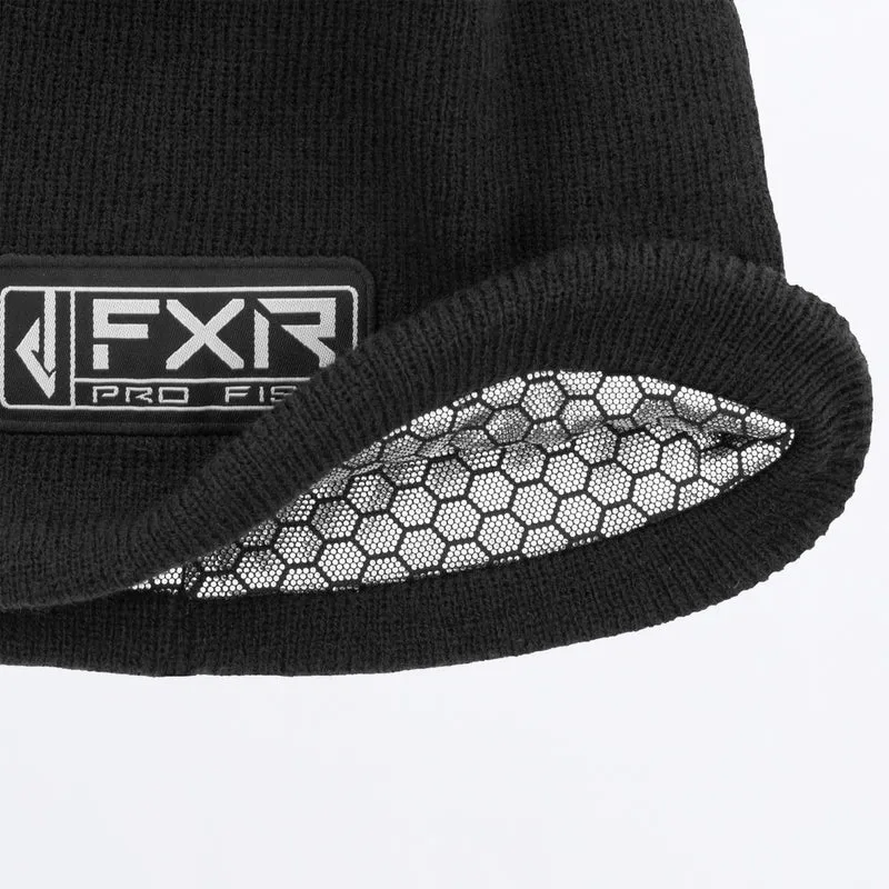 Pro Fish Beanie