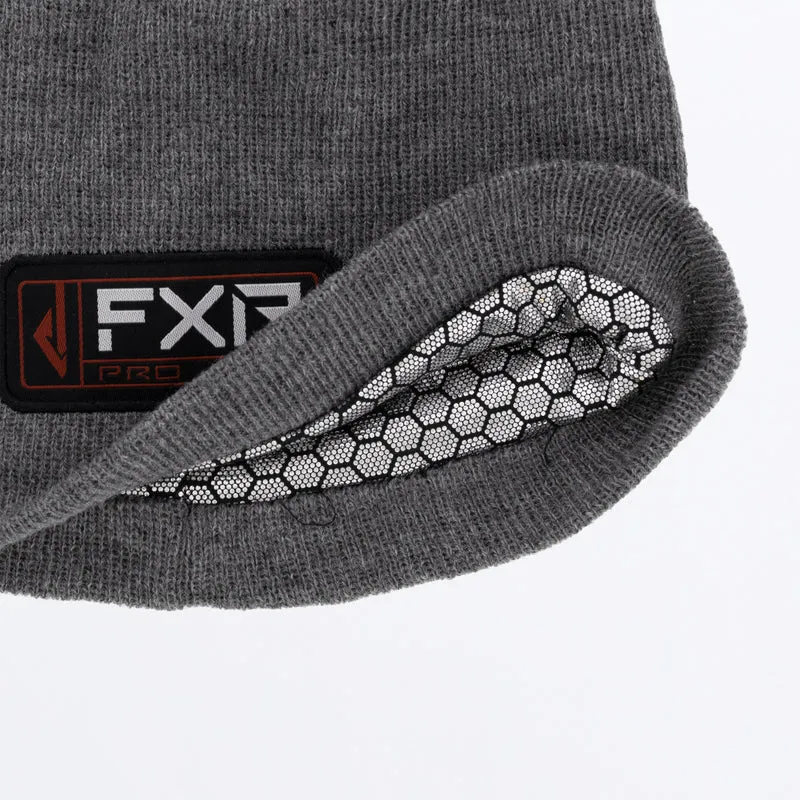Pro Fish Beanie