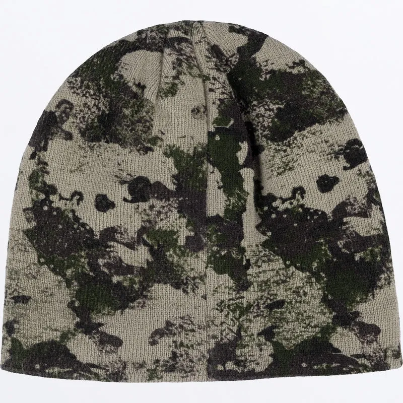 Pro Fish Beanie