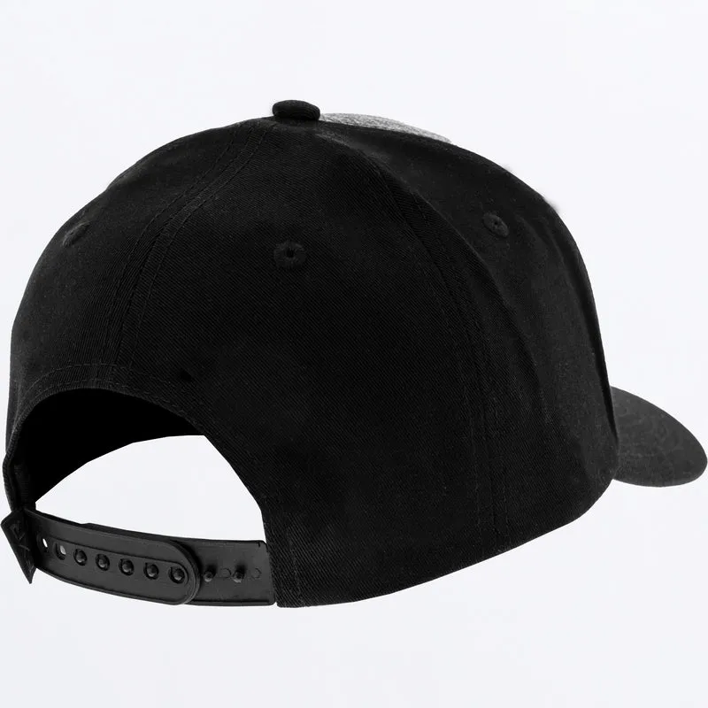 Ride X Hat