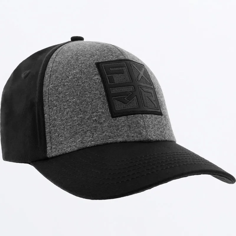 Ride X Hat