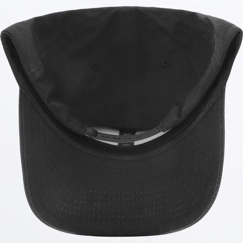 Ride X Hat