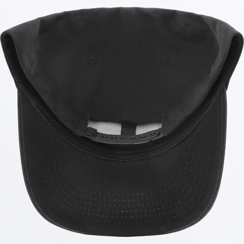 Ride X Hat