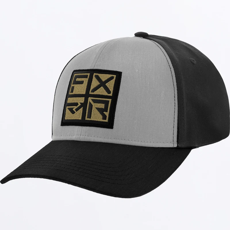 Ride X Hat