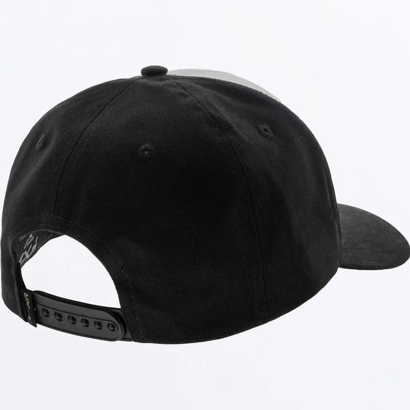 Ride X Hat