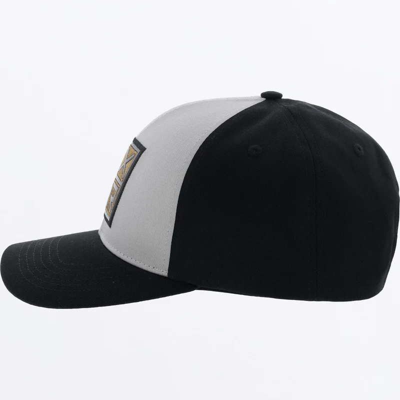 Ride X Hat