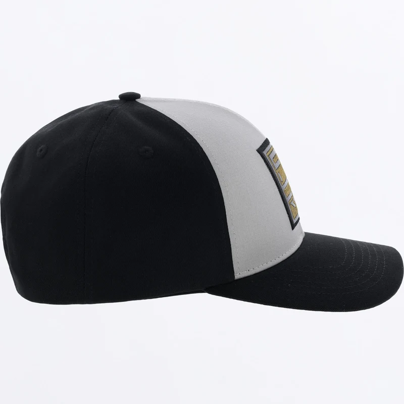 Ride X Hat