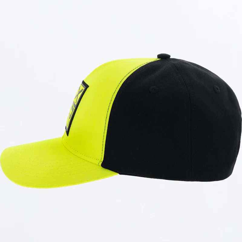 Ride X Hat