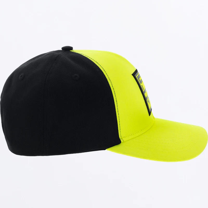 Ride X Hat