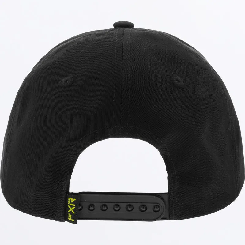Ride X Hat