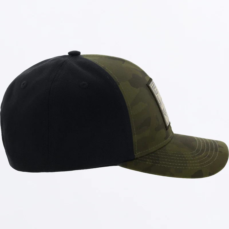 Ride X Hat