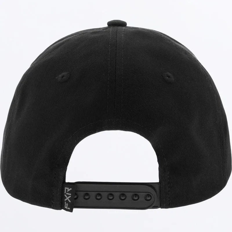 Ride X Hat