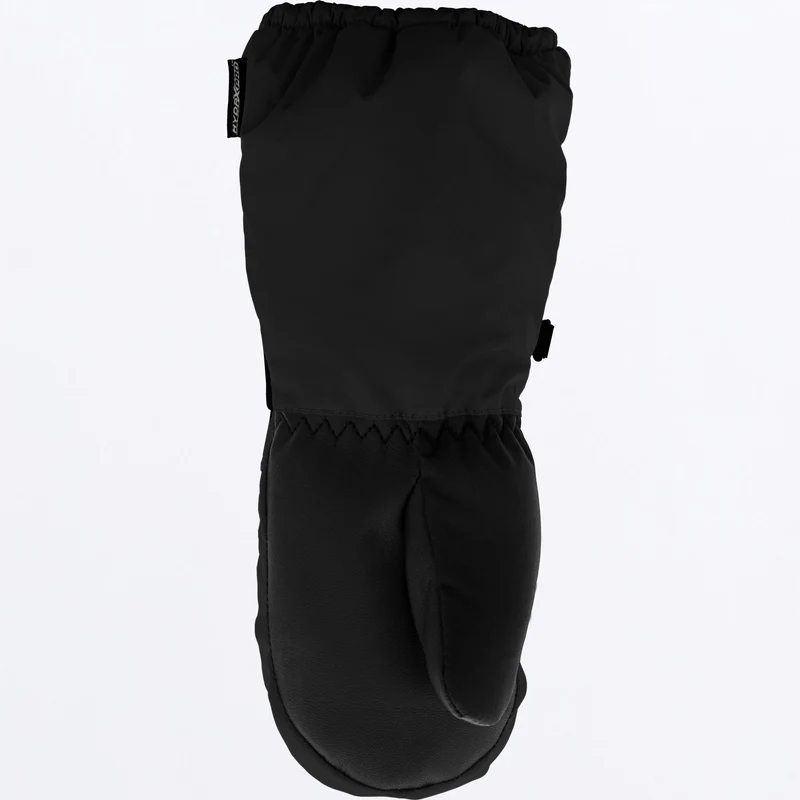 Toddler Helix Mitt