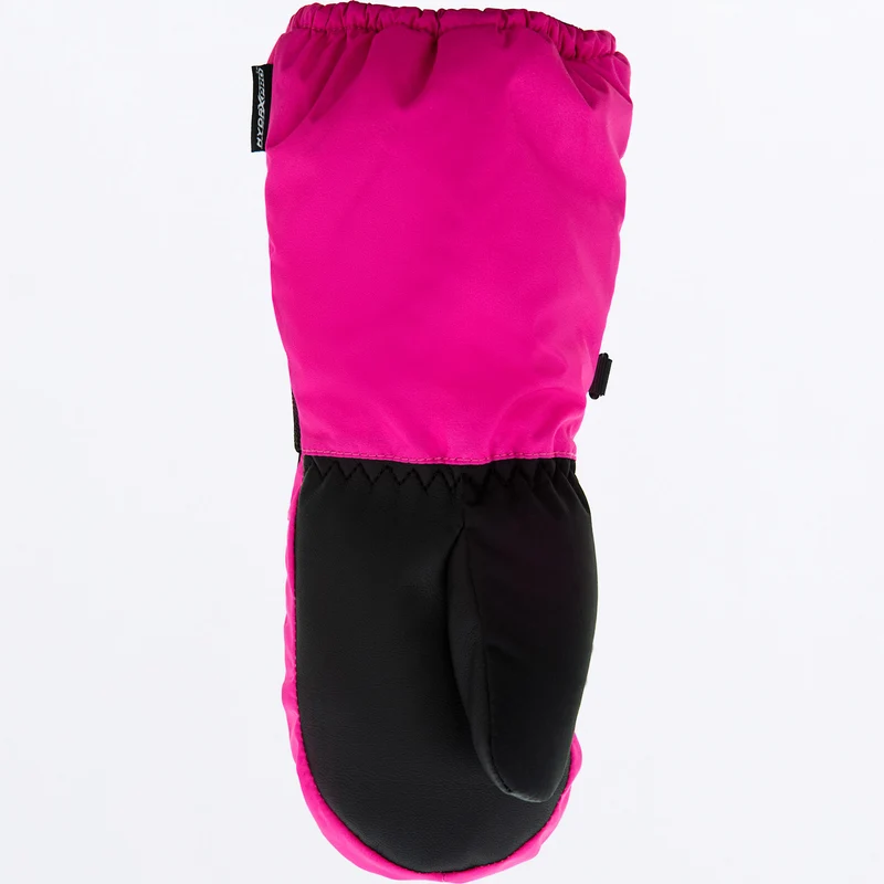Toddler Helix Mitt