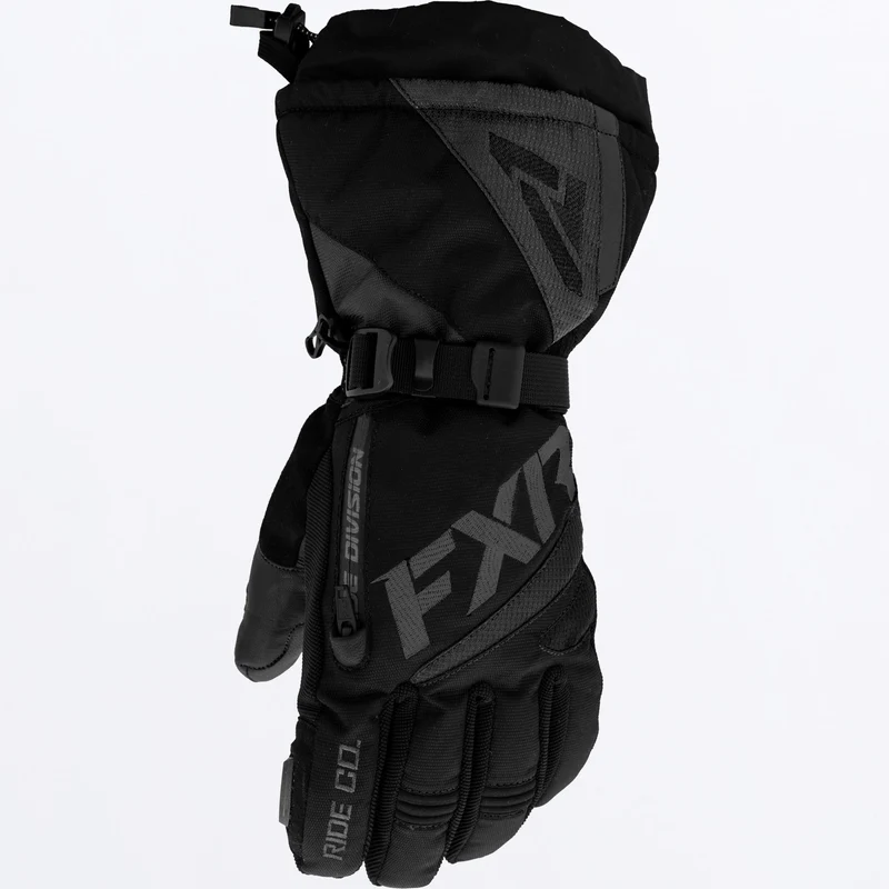 Women's Fusion Glove