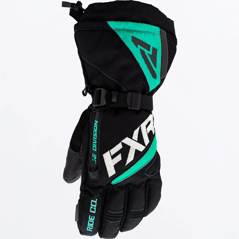 Women's Fusion Glove