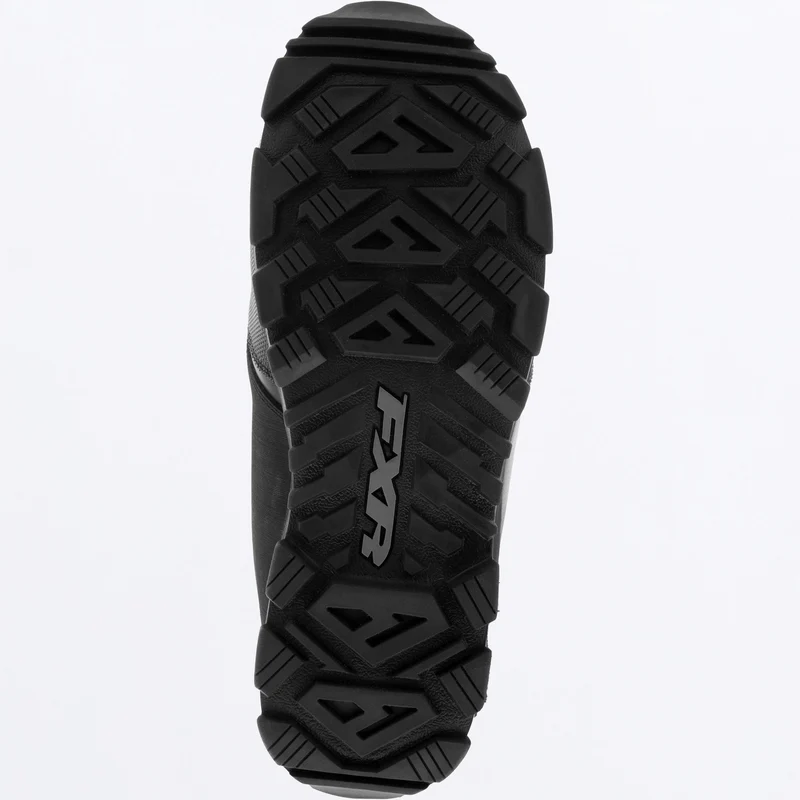 X-Cross Pro BOA Boot