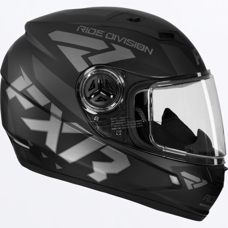 Nitro Youth Core Helmet