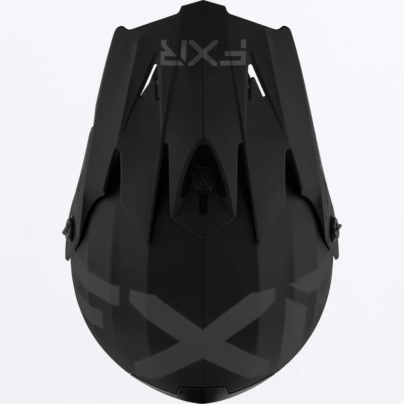Youth Legion Helmet