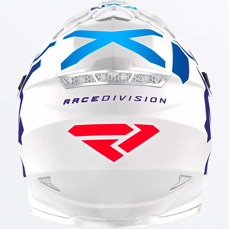 Youth Legion Helmet