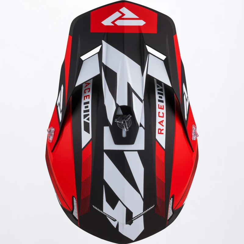 Clutch Boost Helmet