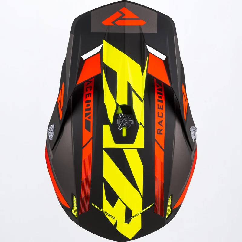 Clutch Boost Helmet