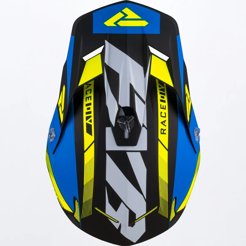 Clutch Boost Helmet