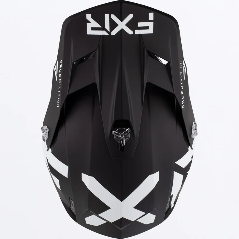 Clutch CX Helmet