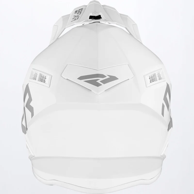 Helium Prime Helmet