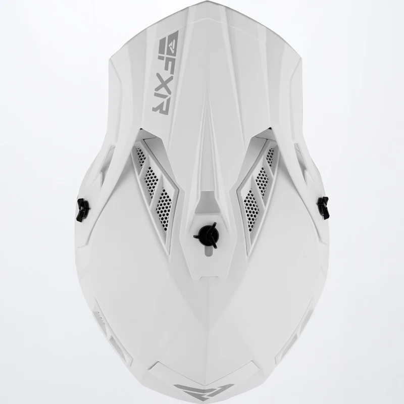 Helium Prime Helmet