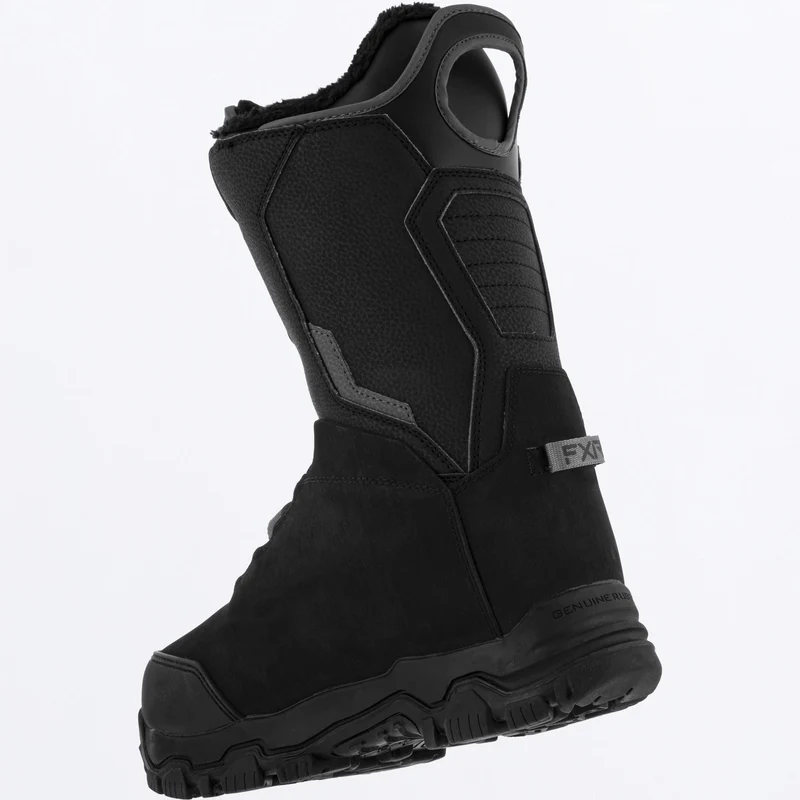 Helium BOA Boot