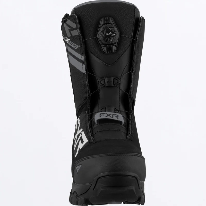 Helium BOA Boot