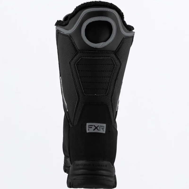 Helium BOA Boot