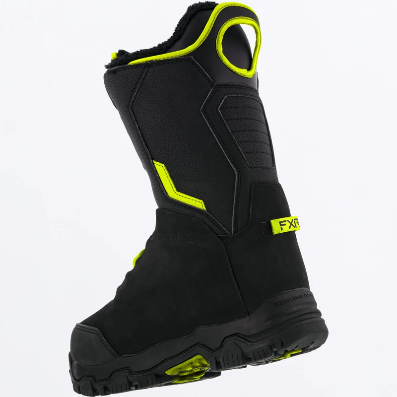 Helium BOA Boot