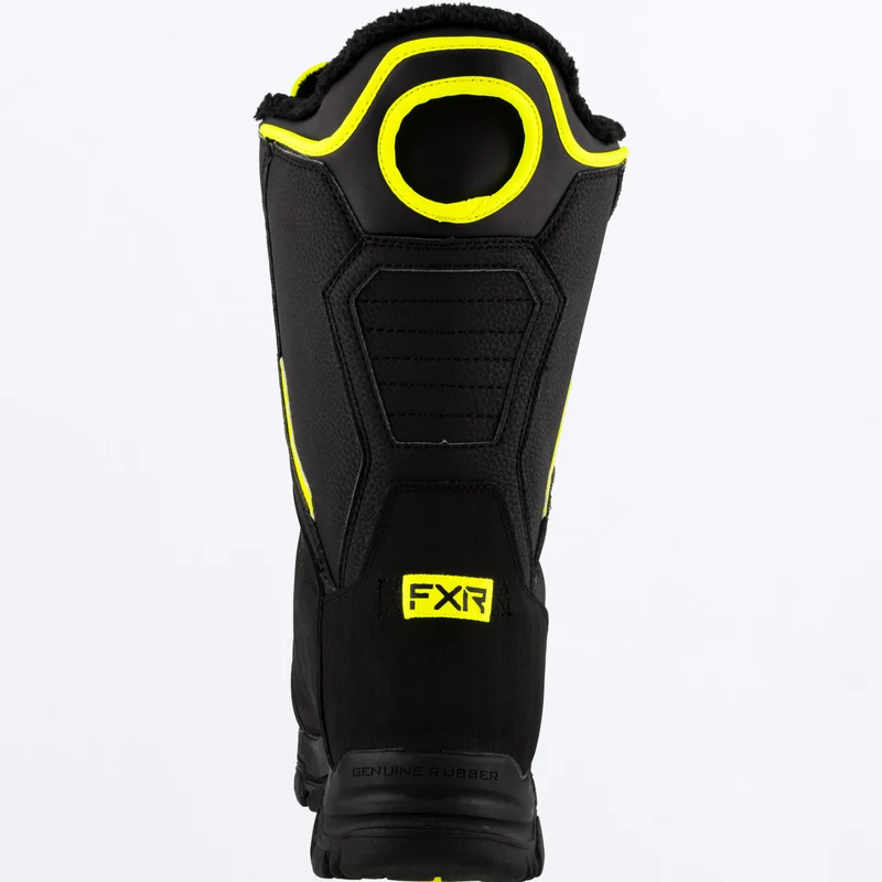 Helium BOA Boot