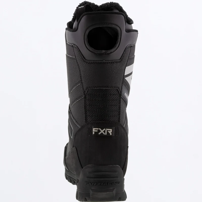 Backshift BOA Boot