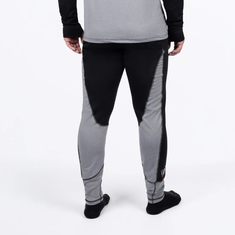 Men's Endeavor Merino Hybrid Pant