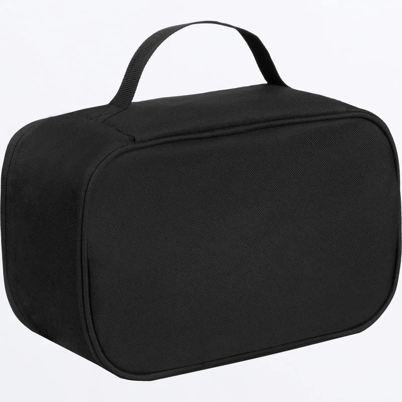 Single Goggle Bag