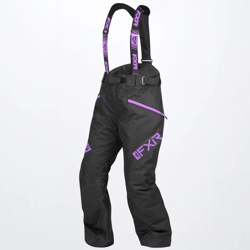 Women's Fresh Pant